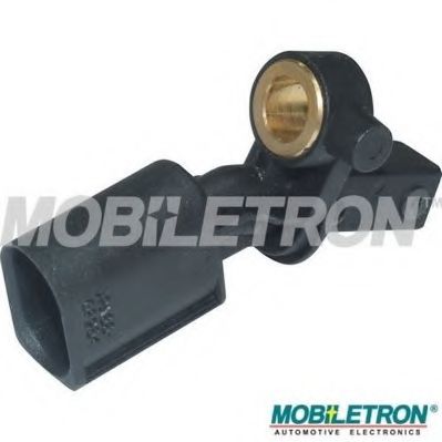 Датчик вращения колеса MOBILETRON AB-EU097
