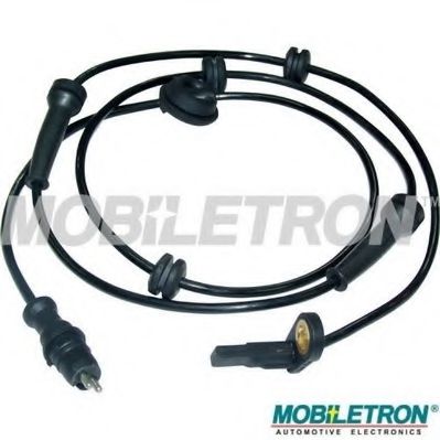 Датчик вращения колеса MOBILETRON AB-EU099