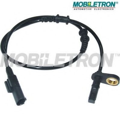 Датчик вращения колеса MOBILETRON AB-EU101