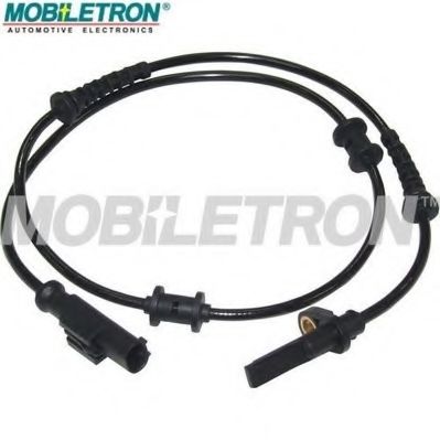 Датчик вращения колеса MOBILETRON AB-EU103