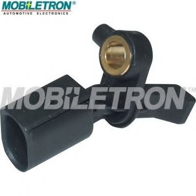 Датчик вращения колеса MOBILETRON AB-EU104