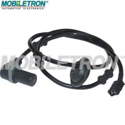 Датчик вращения колеса MOBILETRON AB-EU105