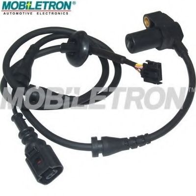 Датчик вращения колеса MOBILETRON AB-EU107