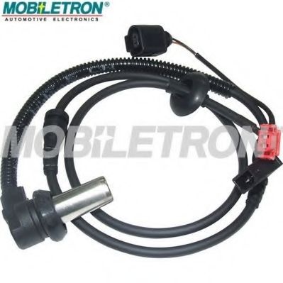 Датчик вращения колеса MOBILETRON AB-EU113