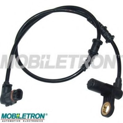 Датчик вращения колеса MOBILETRON AB-EU115