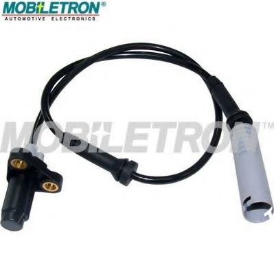 Датчик вращения колеса MOBILETRON AB-EU116