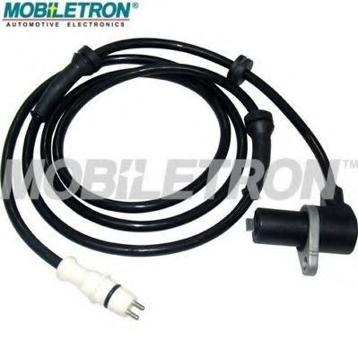 Датчик вращения колеса MOBILETRON AB-EU117