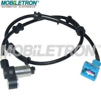 Датчик вращения колеса MOBILETRON AB-EU119