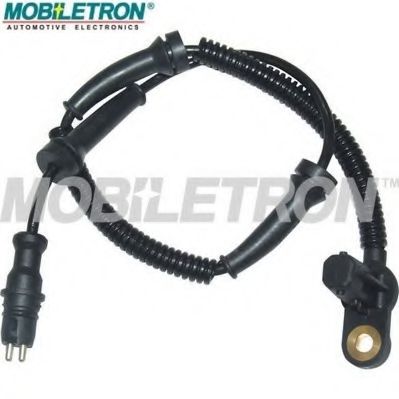 Датчик обертання колеса MOBILETRON AB-EU120