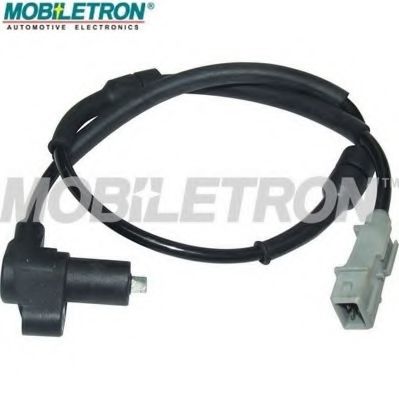 Датчик вращения колеса MOBILETRON AB-EU121