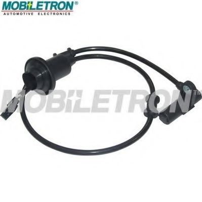 Датчик вращения колеса MOBILETRON AB-EU125