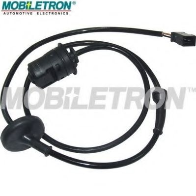 Датчик вращения колеса MOBILETRON AB-EU127