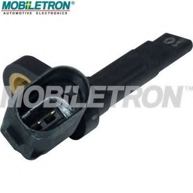 Датчик обертання колеса MOBILETRON AB-EU139
