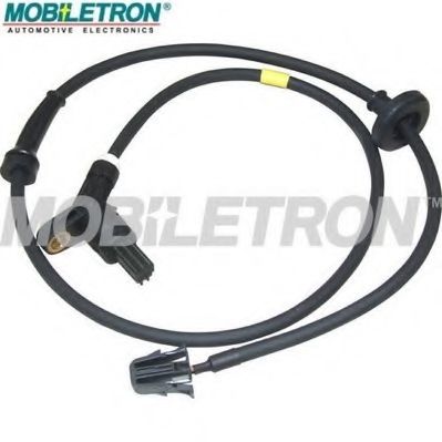 Датчик обертання колеса MOBILETRON AB-EU141