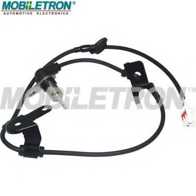 Датчик вращения колеса MOBILETRON AB-JP001