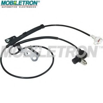 Датчик вращения колеса MOBILETRON AB-JP002