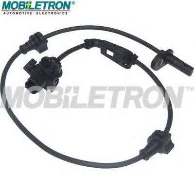 Датчик вращения колеса MOBILETRON AB-JP003