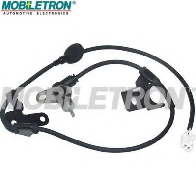 Датчик вращения колеса MOBILETRON AB-JP004