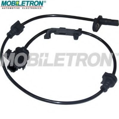 Датчик вращения колеса MOBILETRON AB-JP006