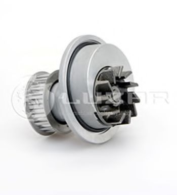 Помпа LUZAR LWP 0563