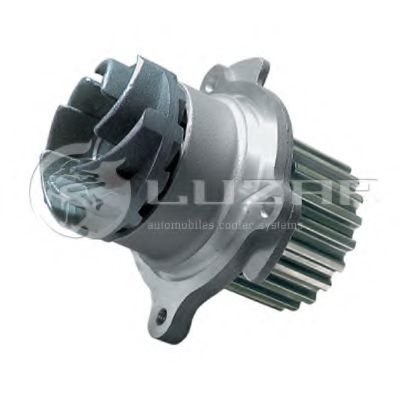 Помпа LUZAR LWP 0108