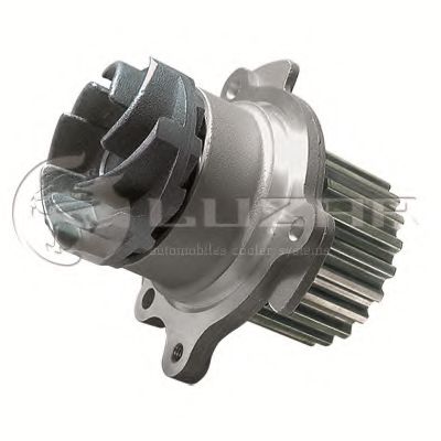 Помпа LUZAR LWP 0112