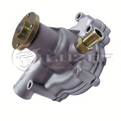 Помпа LUZAR LWP 0302