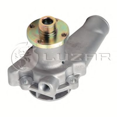 Помпа LUZAR LWP 0351