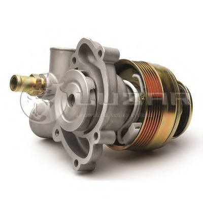 Помпа LUZAR LWP 03063
