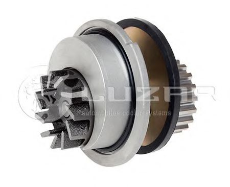 Помпа LUZAR LWP 0549