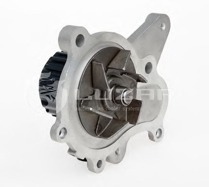 Помпа LUZAR LWP 08270