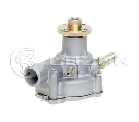 Помпа LUZAR LWP 03216