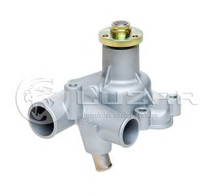 Помпа LUZAR LWP 03514