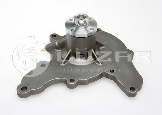 Помпа LUZAR LWP 0313