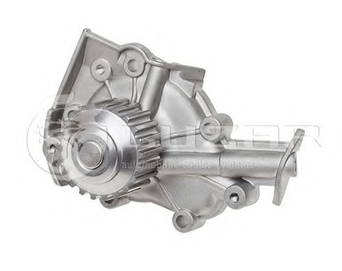 Помпа LUZAR LWP 0558