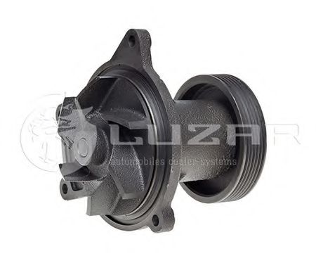 Помпа LUZAR LWP 07450