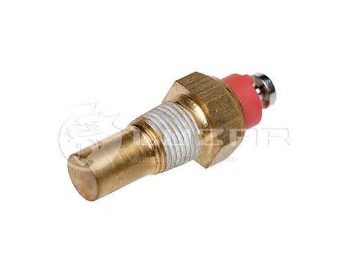 Датчик температуры охлаждающей  жидкости LUZAR LS 0504