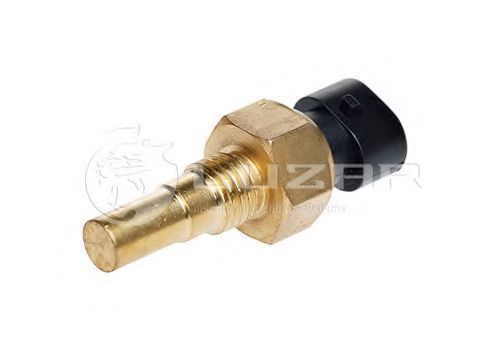 Датчик температуры охлаждающей  жидкости LUZAR LS 0534