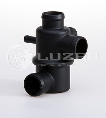 Термостат LUZAR LT 0123