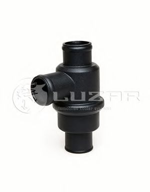 Термостат LUZAR LT 0410