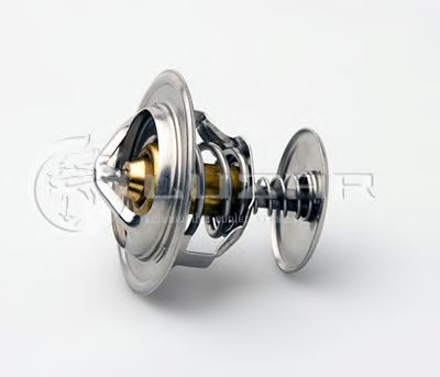 Термостат LUZAR LT 0302