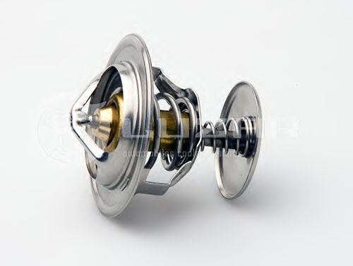 Термостат LUZAR LT 03020