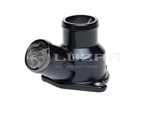 Термостат LUZAR LT 01185