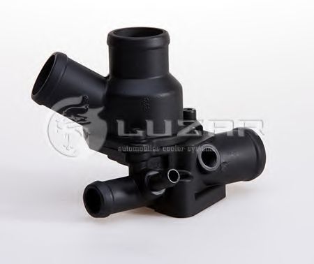 Термостат LUZAR LT 0118