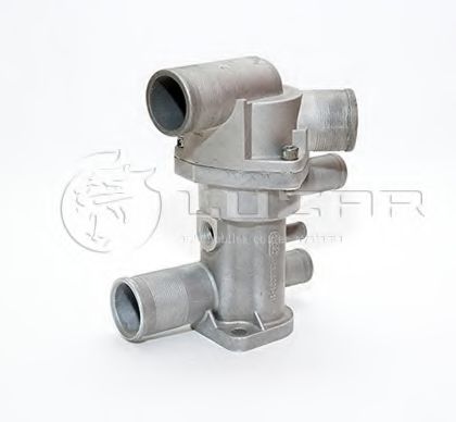Термостат LUZAR LT 01081