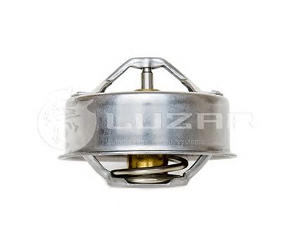 Термостат LUZAR LT 0321
