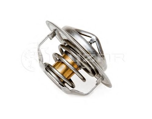Термостат LUZAR LT 0366