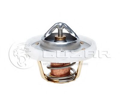 Термостат LUZAR LT 0346