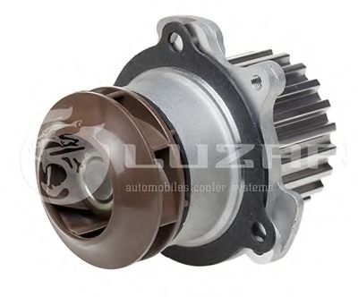 Помпа LUZAR LWP 01274