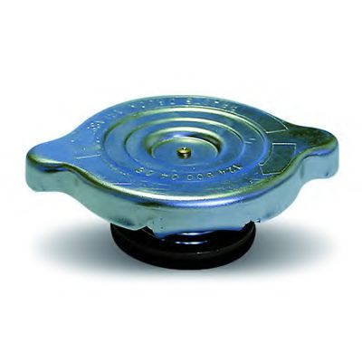 Пробка расширительного бачка LUZAR LL 0101